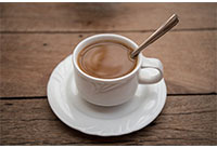 Filterkaffee 2018