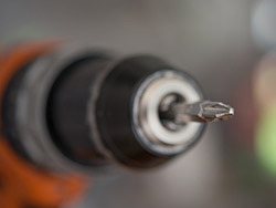 beste-Akkuschrauber-im-Test